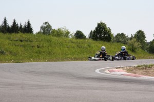 IMG_0942